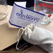 Ednberry elderberry ready to brew tea bag syrup kit