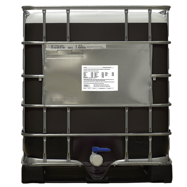 HP800 | Hepatopancreas Modulator