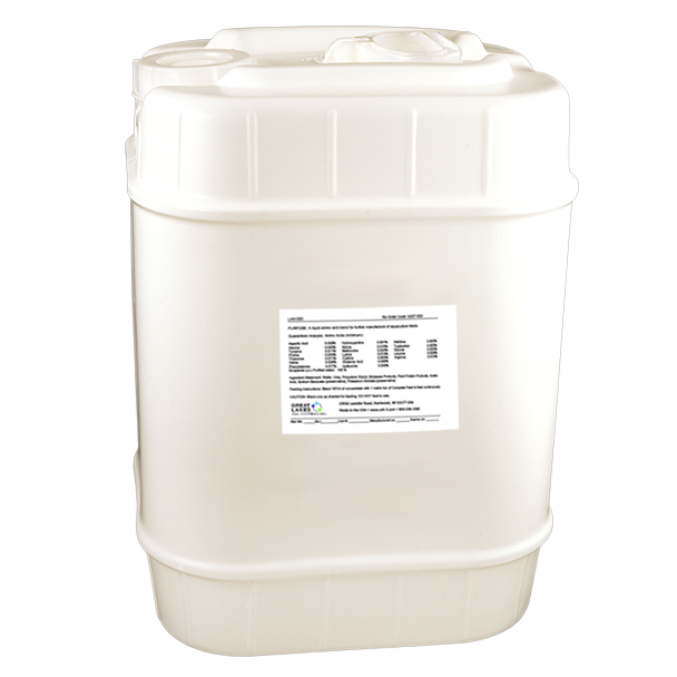 HP800 | Hepatopancreas Modulator