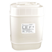 Orb-3 HP800 in a 5 gallon pail