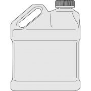 Orb-3 Wastewater Treatment Enzyme