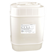 Orb-3 LTM1000 in a 5 gallon pail