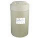 Orb-3 LTM1000 in a 15 gallon drum