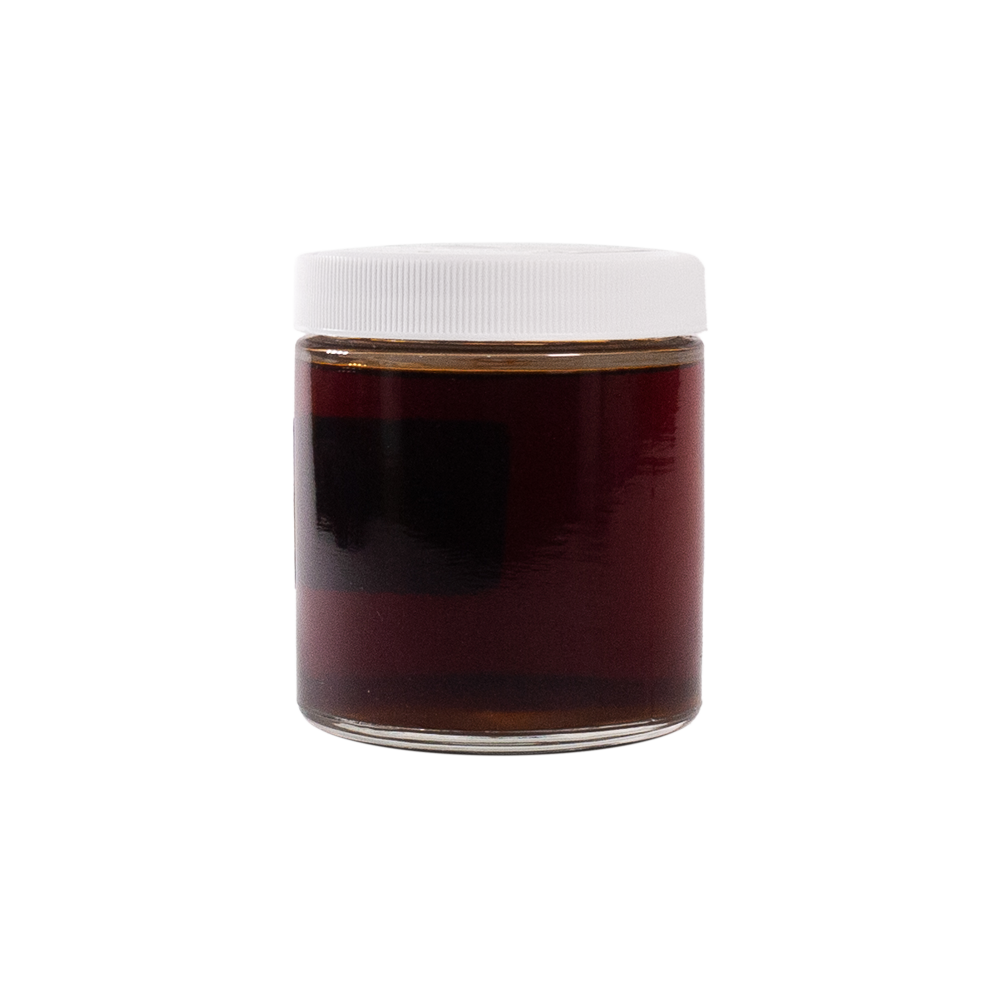 LWT1000 Tropical | Liquid Water Treatment Enzyme for Tropical Regions