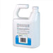 Orb-3 Liquid Pond Dye, Blue, 1-Quart P705-010-1Q