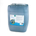 Orb-3 Liquid Pond Dye, Blue, 5-Gallon Pail P705-010-5G