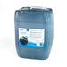 Orb-3 Liquid Pond Dye, Blue-Black, 5-Gallon Pail P705-030-5G