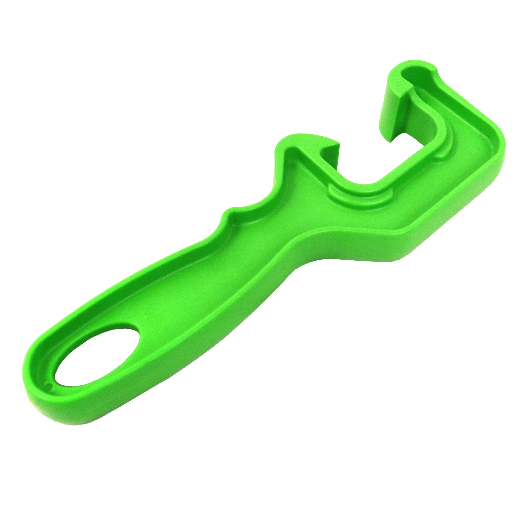 https://www.greatlakesbiosystems.com/cdn/shop/products/PHOTO_EN_BucketOpenerPailWrench_H587-000-1E_2048x2048.jpg?v=1647358214