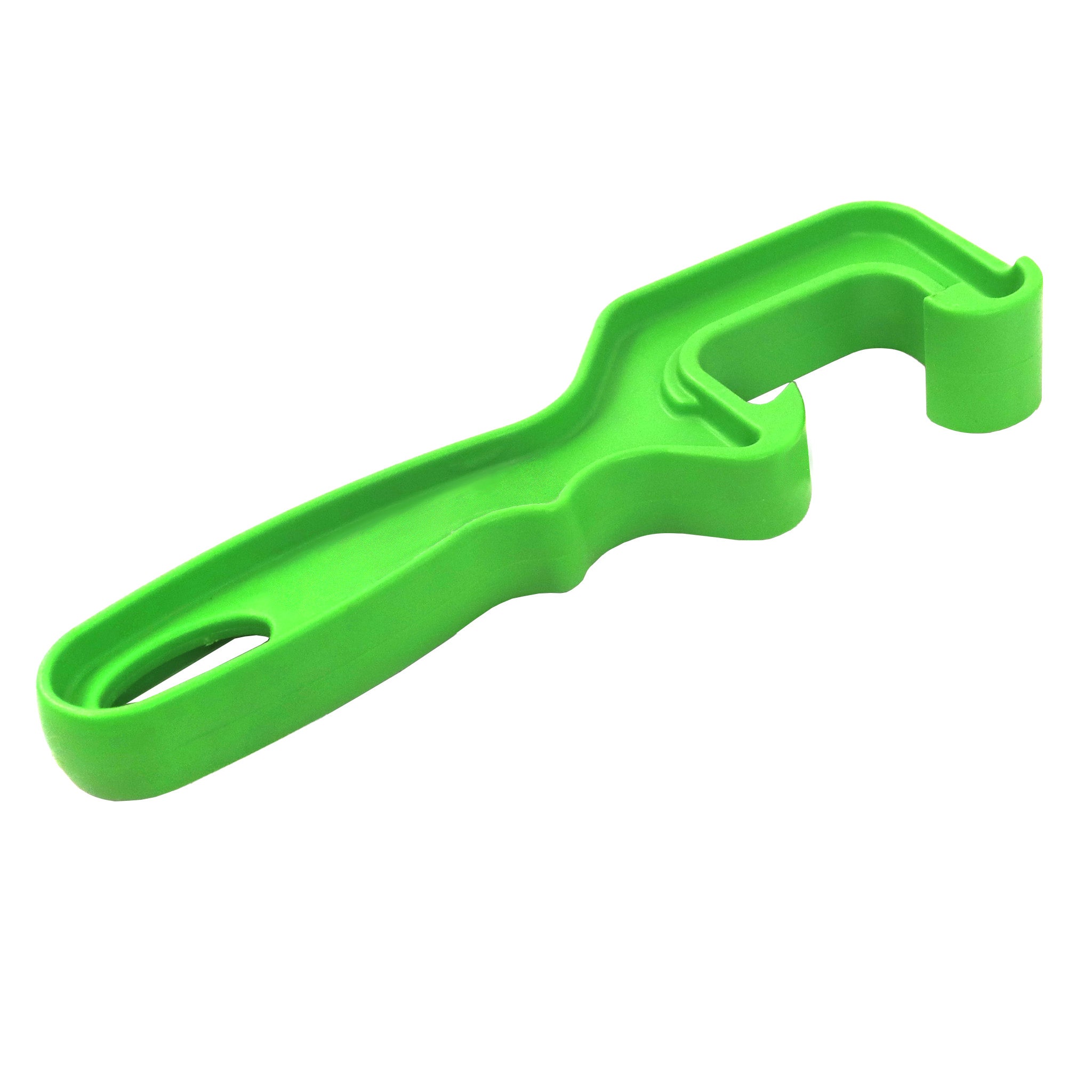 Uni-Pro Plastic Paint Pail Opener – 9314885000170 (New)