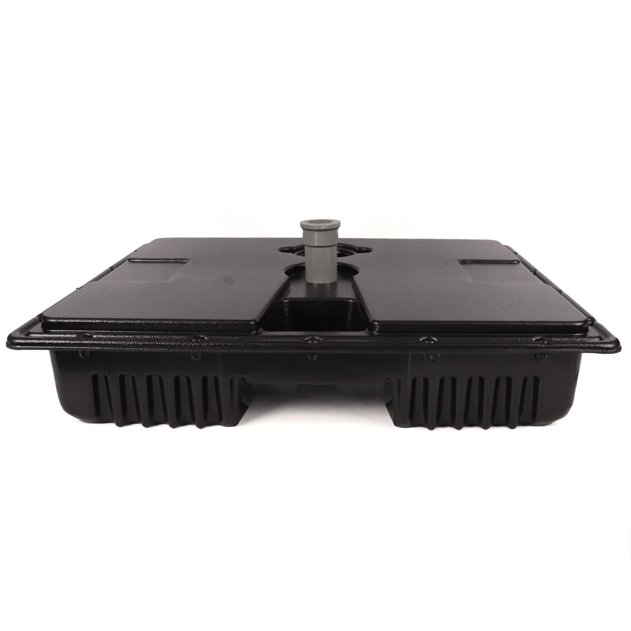 Orb-3 Aeration Diffuser Ballast