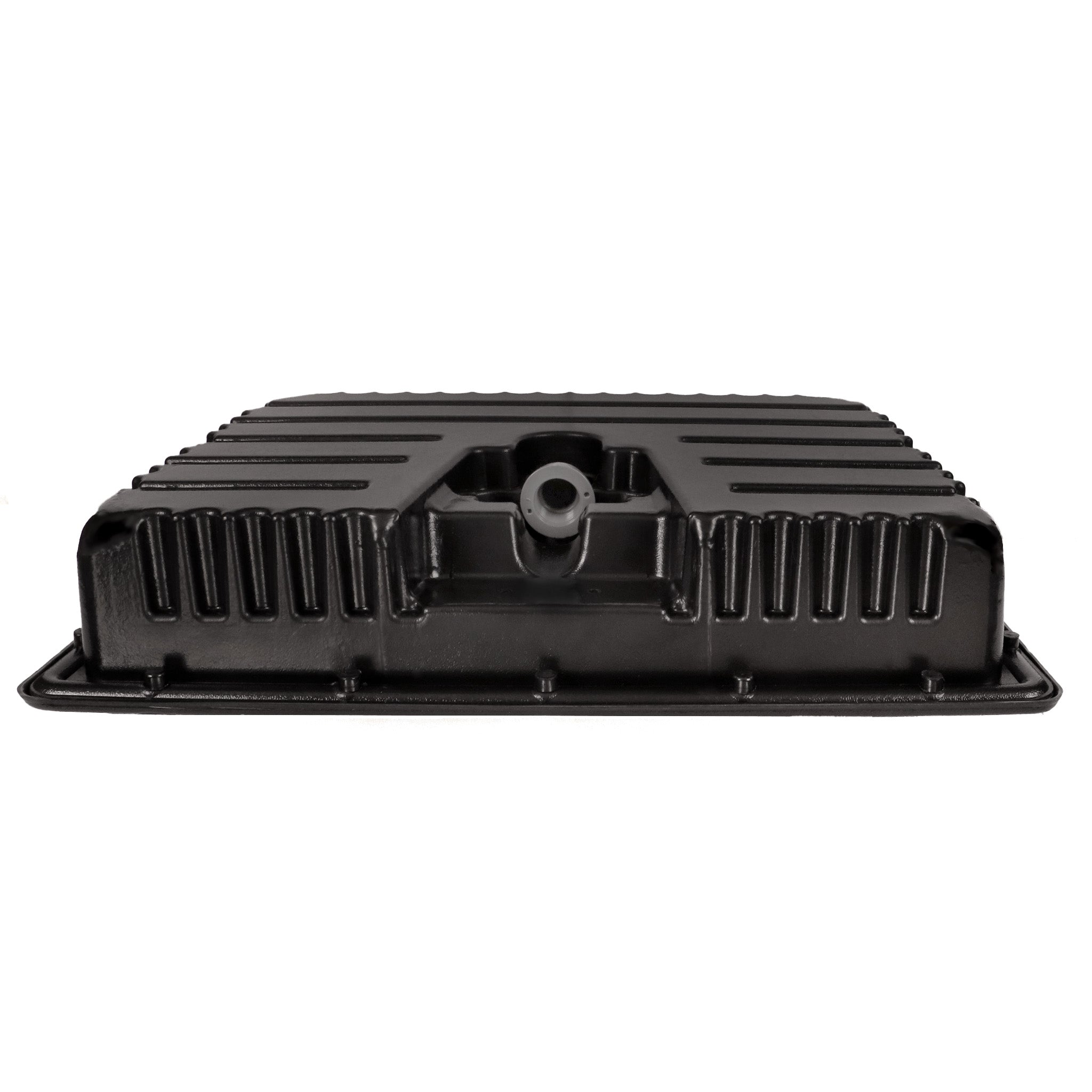 Orb-3 Aeration Diffuser Ballast