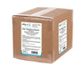 Orb-3 Enzyme Cleaner Concentrate Case of 12 Pints