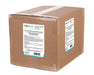Orb-3 PRA Enzymes Maintenance in Case of 12 Quarts