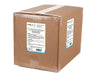 Orb-3 PRA Enzymes Maintenance in Case of 4 Gallons