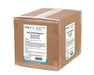 Orb-3 Pool Enzymes in a Case of 12 Pints