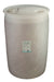 55 gallon drum of Orb-3 Spa Enzymes Y240-000-55G