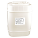 Orb-3 SMI300 in a 5 gallon pail