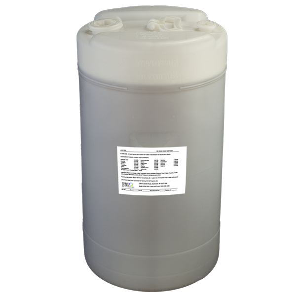 LPB800  Concentrated Liquid Probiotic Feed Additive — Great Lakes Bio  Systems