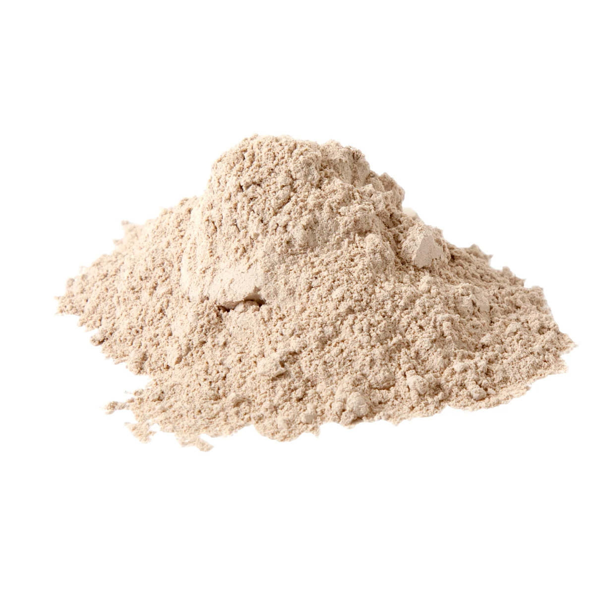 DTM1000 | Dry Trace Mineral / Amino Acid Complex for Dry Feed & Aquaculture Ponds