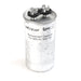 SRC75CAP is a replacement capacitor for the EasyPro SRC75 and SRC752 rocking piston compressor.