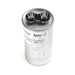SRC75CAP is a replacement capacitor for the EasyPro SRC75 and SRC752 rocking piston compressor.