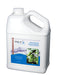 Orb-3 Multi Purpose Enzyme Cleaner 1 Gallon Clean and Fresh Scent