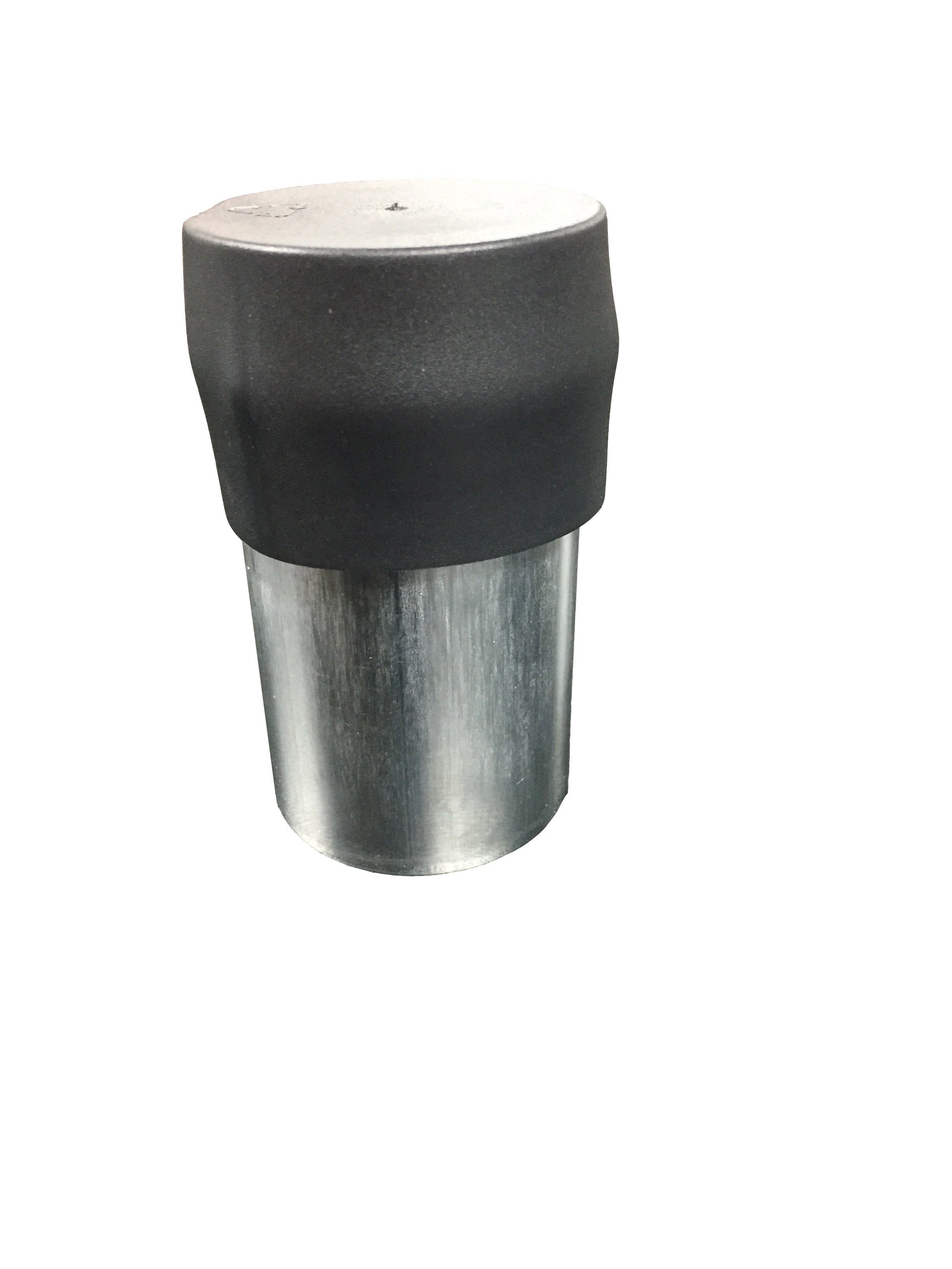 EasyPro ERP75CAP Capacitor for ERP75 Rocking Piston Compressor