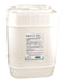 Orb-3 Multi Purpose Enzyme Cleaner 5 Gallon Unscented