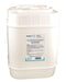  Orb-3 PRA Enzymes Maintenance in 5 Gallon Pail