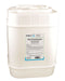 Orb-3 Pool Enzymes in 15 Gallon Jug